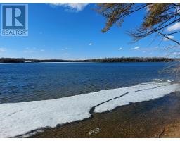Lot 11 Duke Lane, Malagawatch, NS B0E2Y0 Photo 11