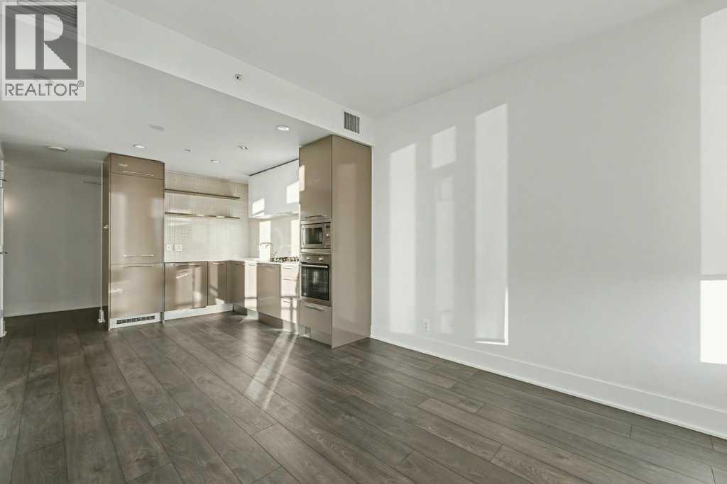 Single Family House for Sale in    Avenue SW Beltline Calgary 