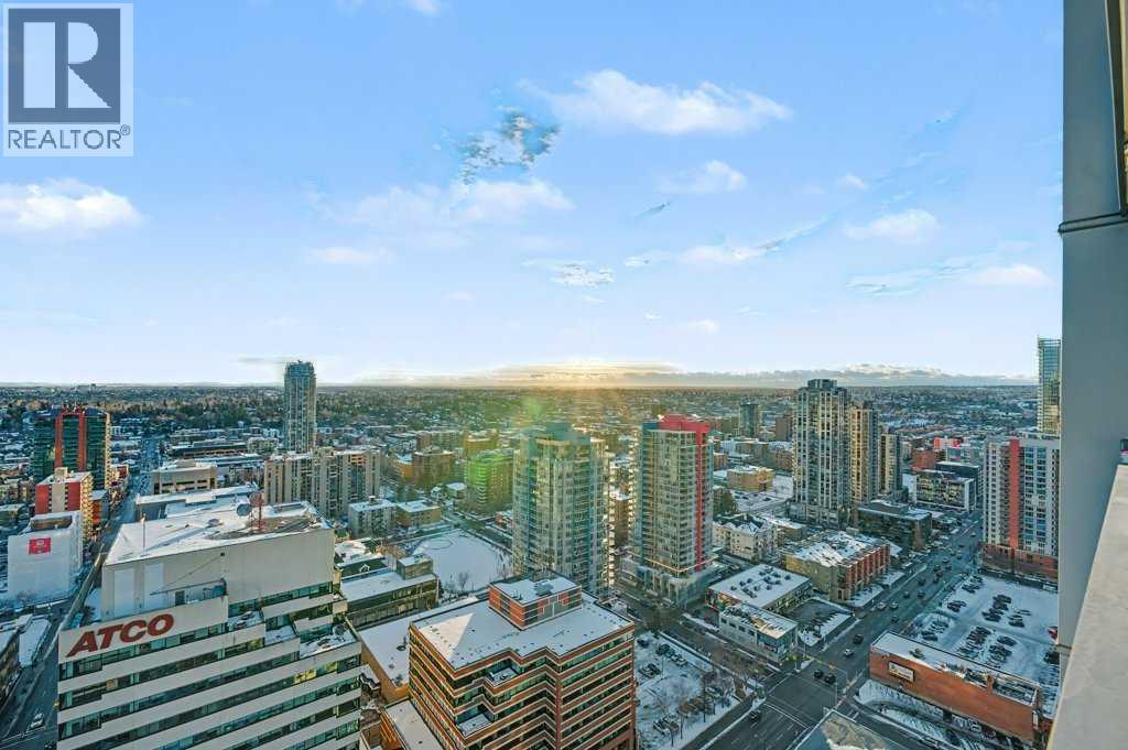 Single Family House for Sale in    Avenue SW Beltline Calgary 