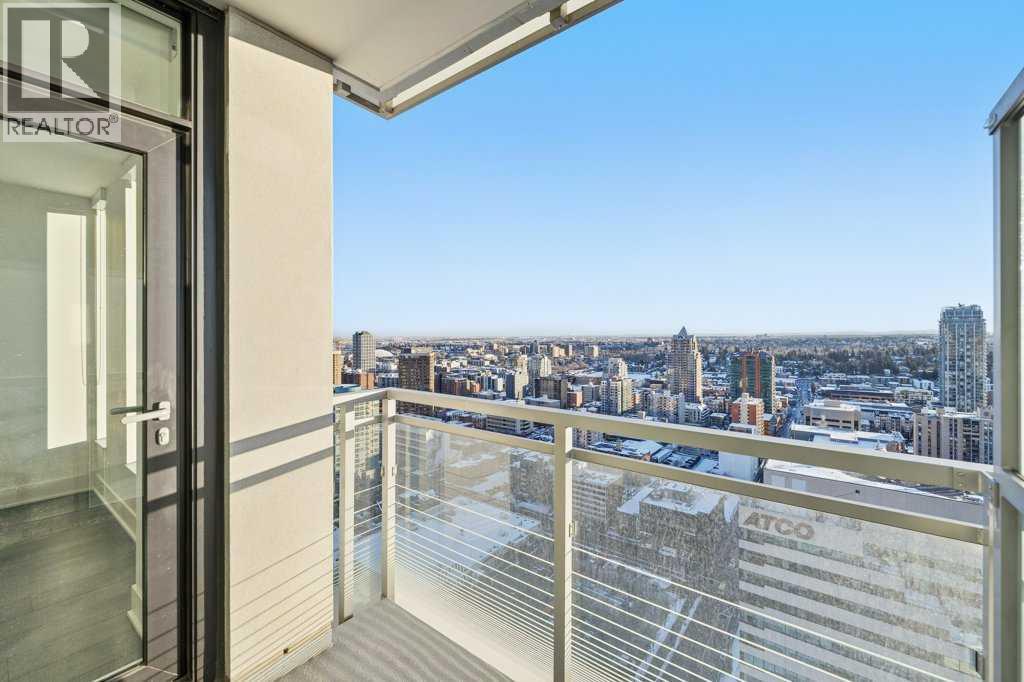 Single Family House for Sale in    Avenue SW Beltline Calgary 