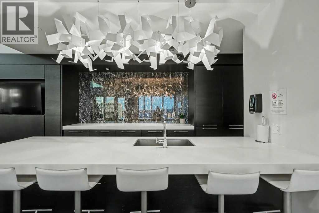 Single Family House for Sale in    Avenue SW Beltline Calgary 