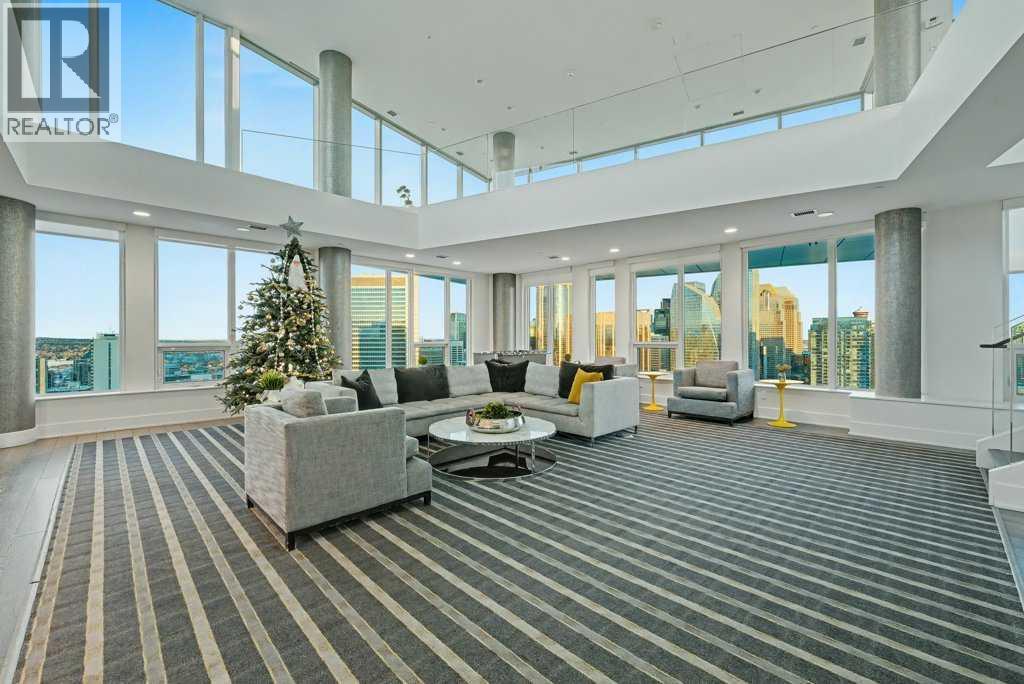 Single Family House for Sale in    Avenue SW Beltline Calgary 