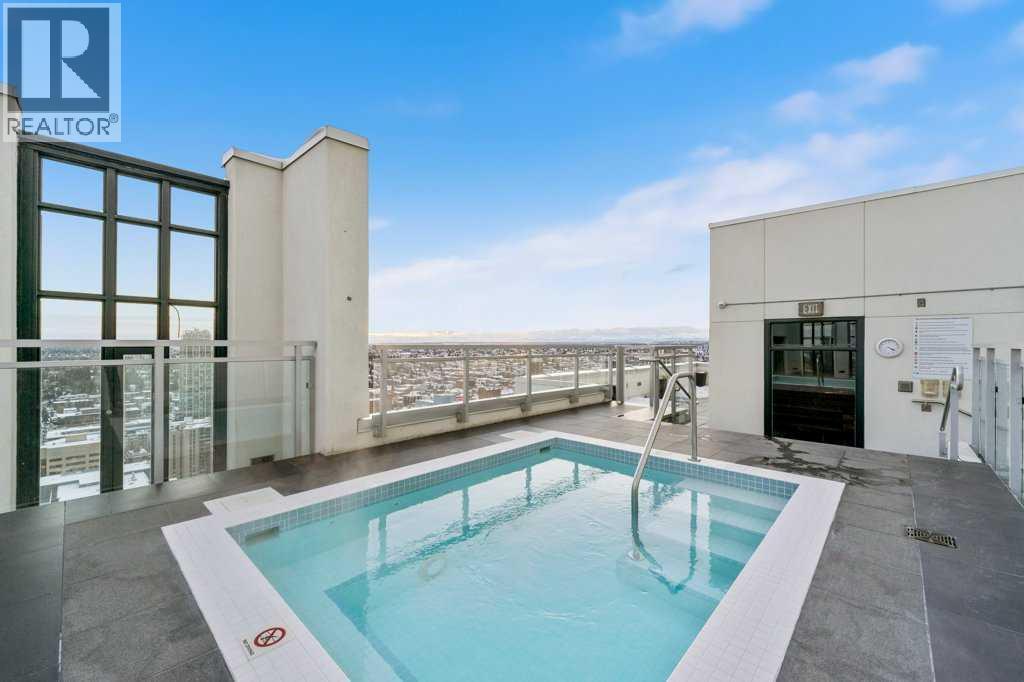 Single Family House for Sale in    Avenue SW Beltline Calgary 