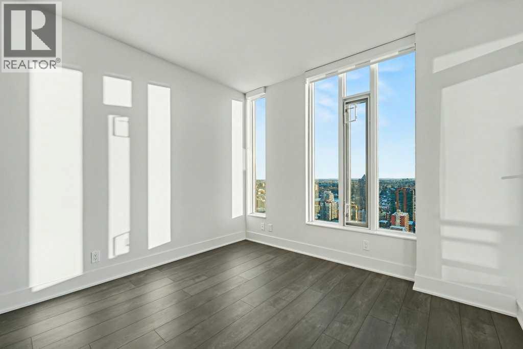 Single Family House for Sale in    Avenue SW Beltline Calgary 