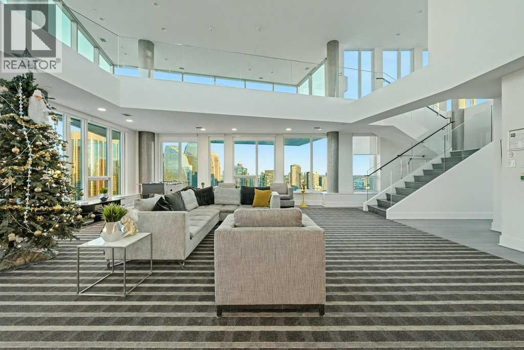 Single Family House for Sale in    Avenue SW Beltline Calgary 