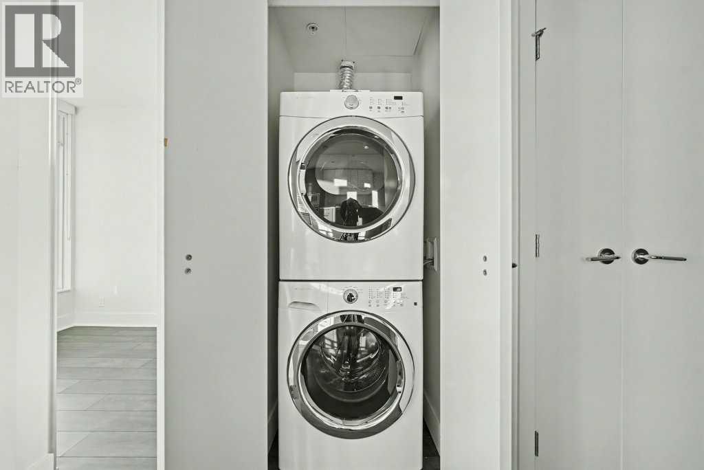 Single Family House for Sale in    Avenue SW Beltline Calgary 