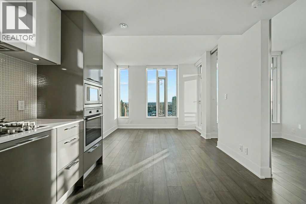 Single Family House for Sale in    Avenue SW Beltline Calgary 