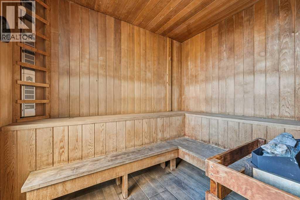 Single Family House for Sale in    Avenue SW Beltline Calgary 