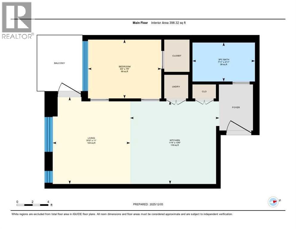 Single Family House for Sale in    Avenue SW Beltline Calgary 