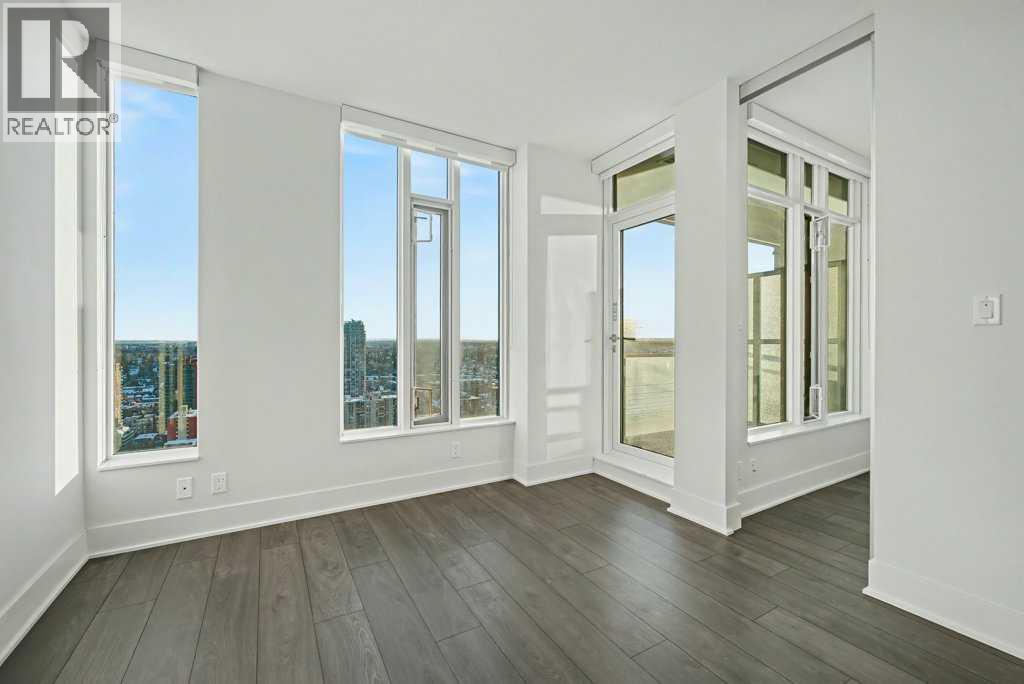 Single Family House for Sale in    Avenue SW Beltline Calgary 