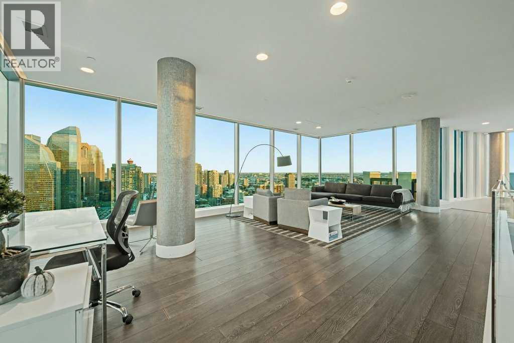 Single Family House for Sale in    Avenue SW Beltline Calgary 