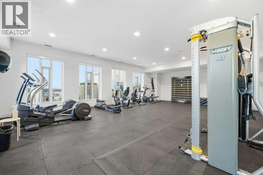 Single Family House for Sale in    Avenue SW Beltline Calgary 