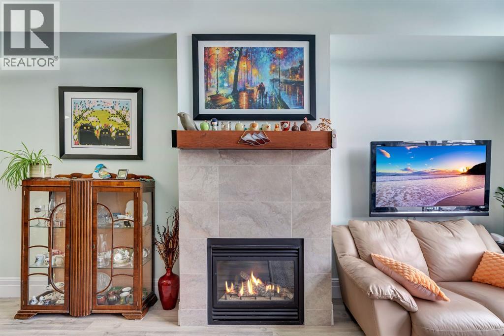 Single Family House for Sale in    Street NW Parkdale Calgary 