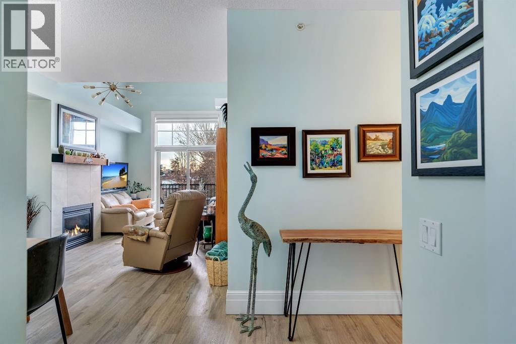 Single Family House for Sale in    Street NW Parkdale Calgary 