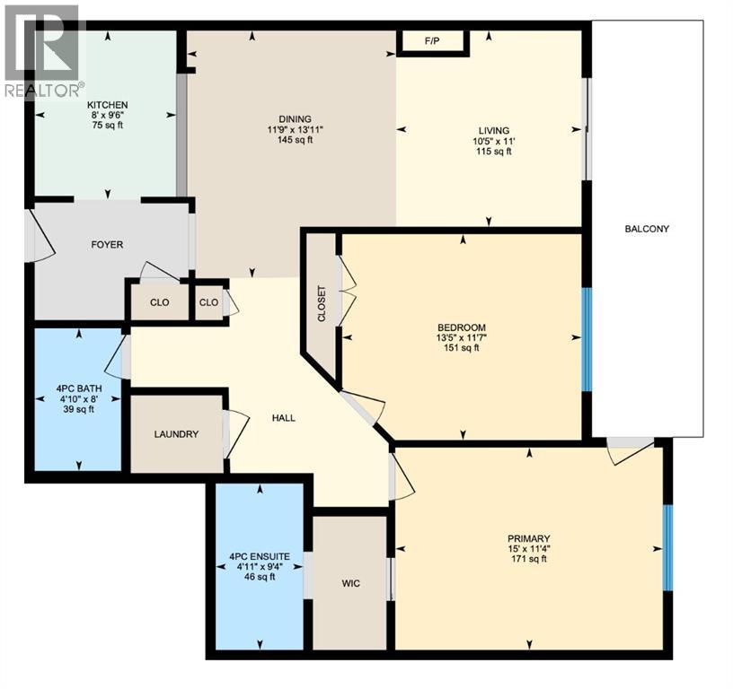 Single Family House for Sale in    Street NW Parkdale Calgary 