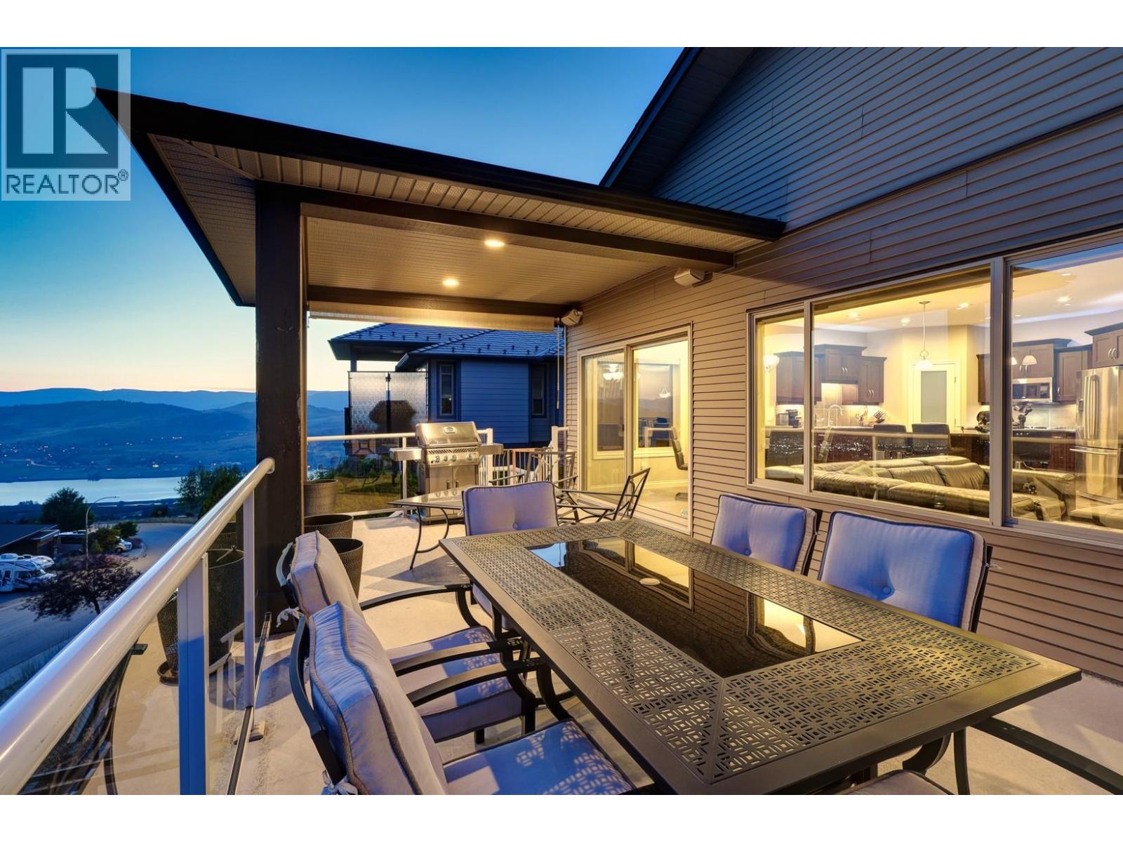 725 Hart Lane, Vernon