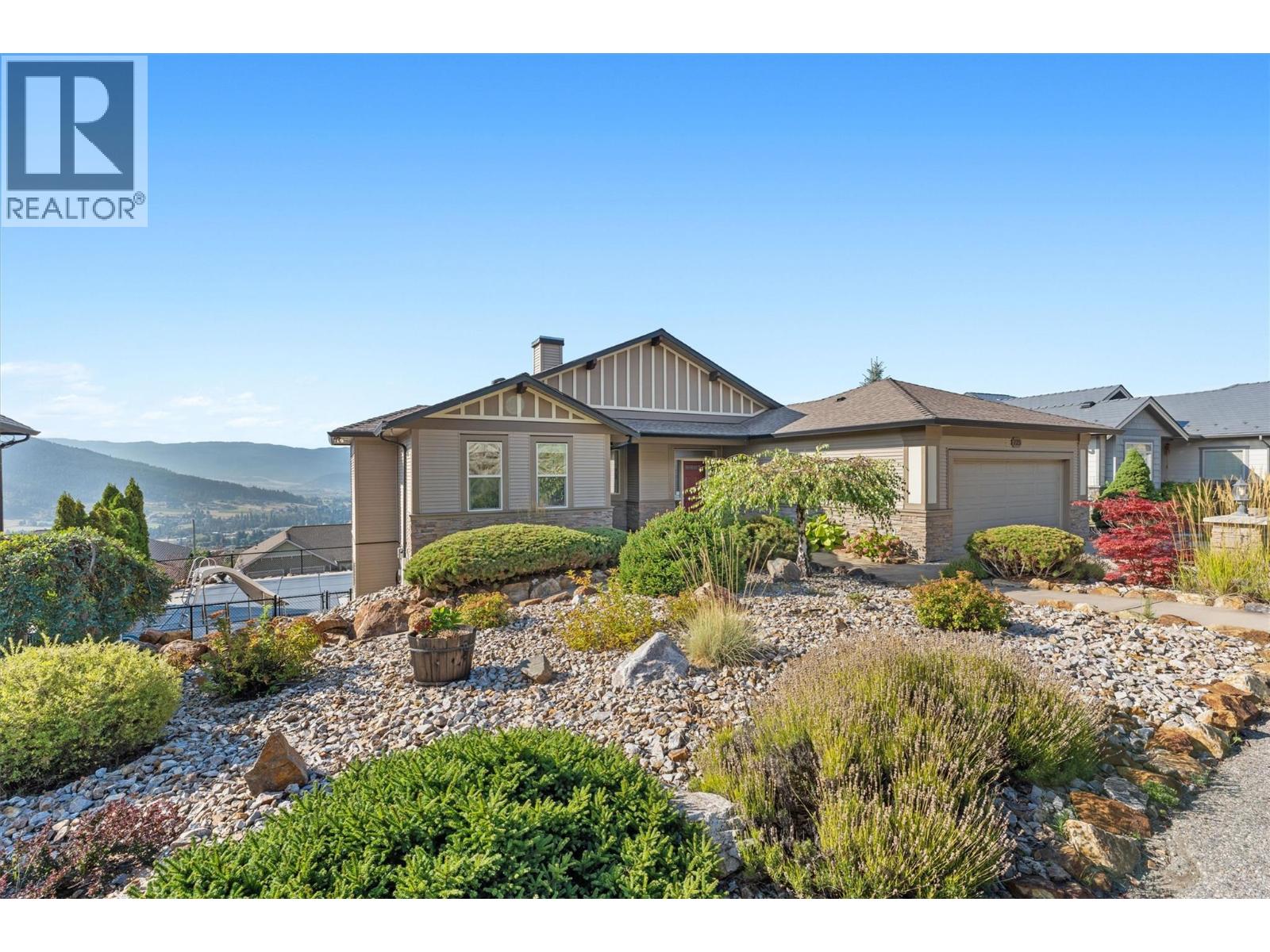 725 Hart Lane, Vernon