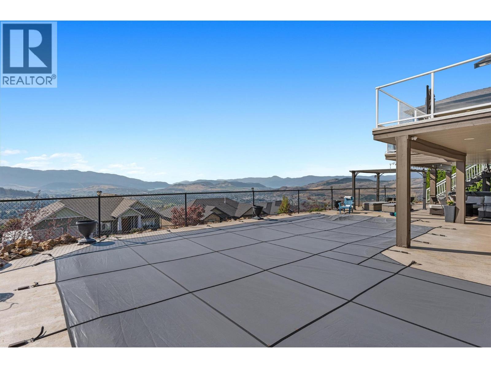 725 Hart Lane, Vernon