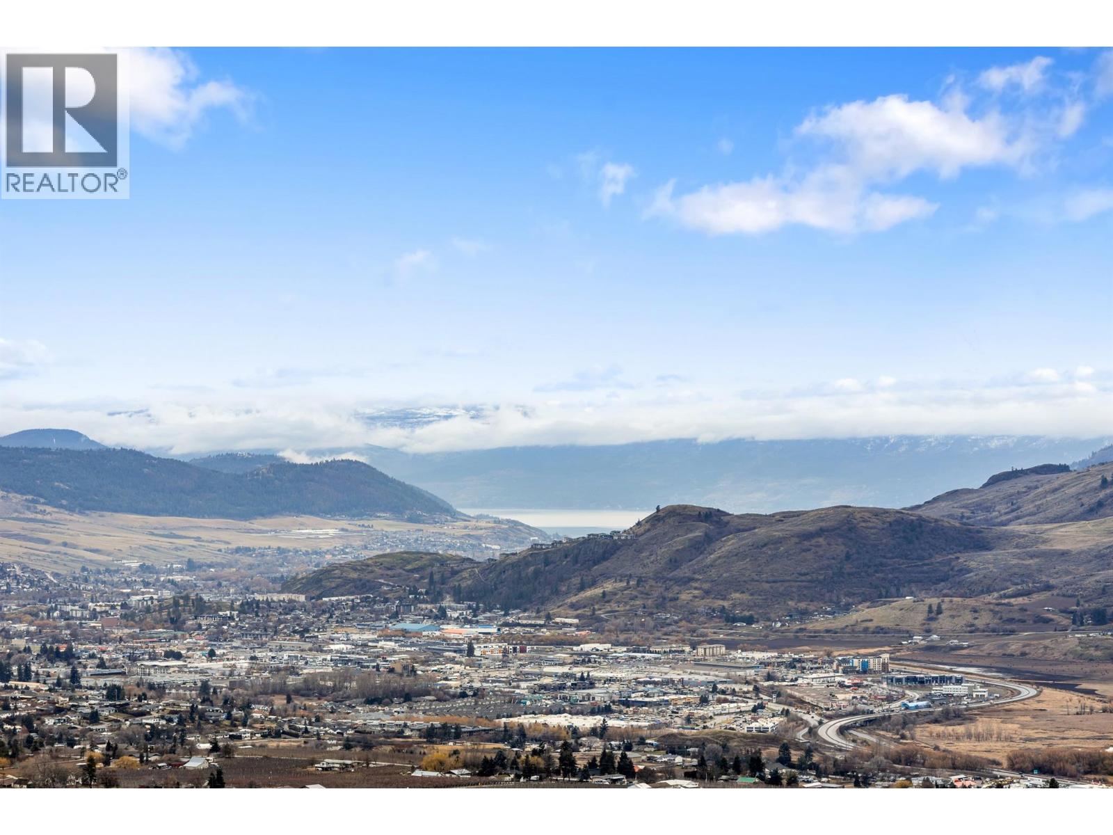 725 Hart Lane, Vernon