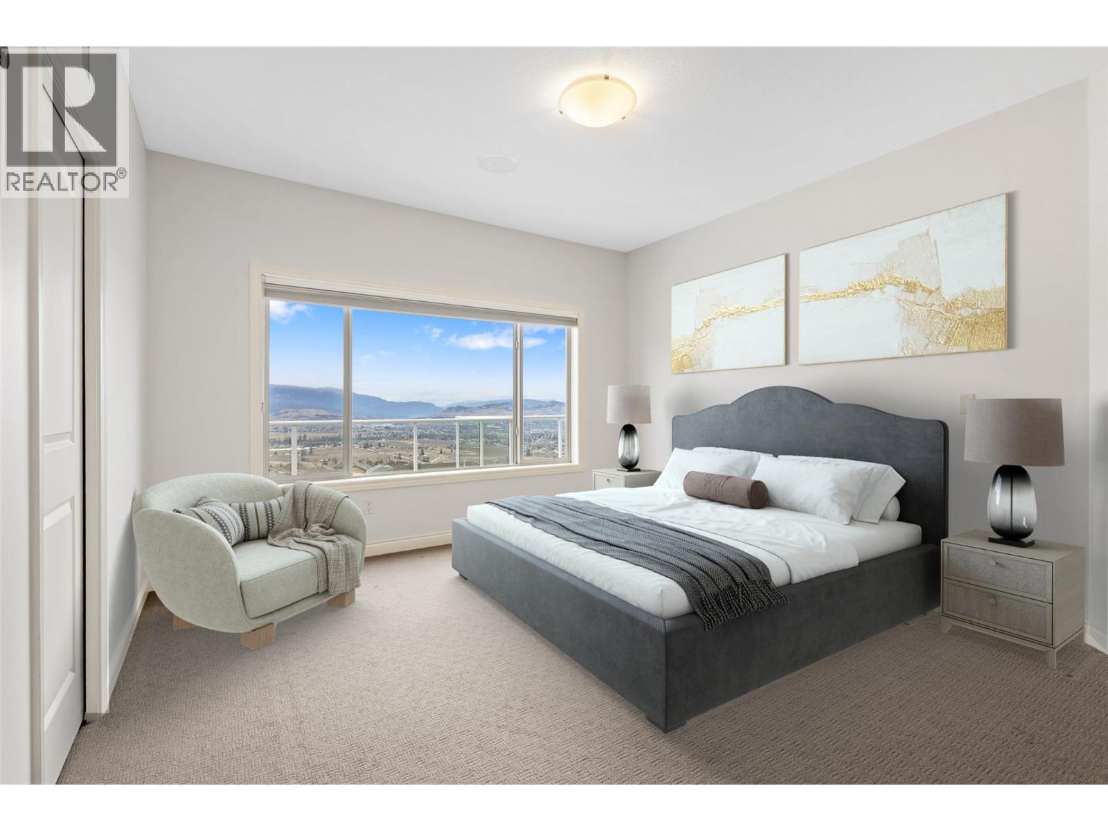 725 Hart Lane, Vernon