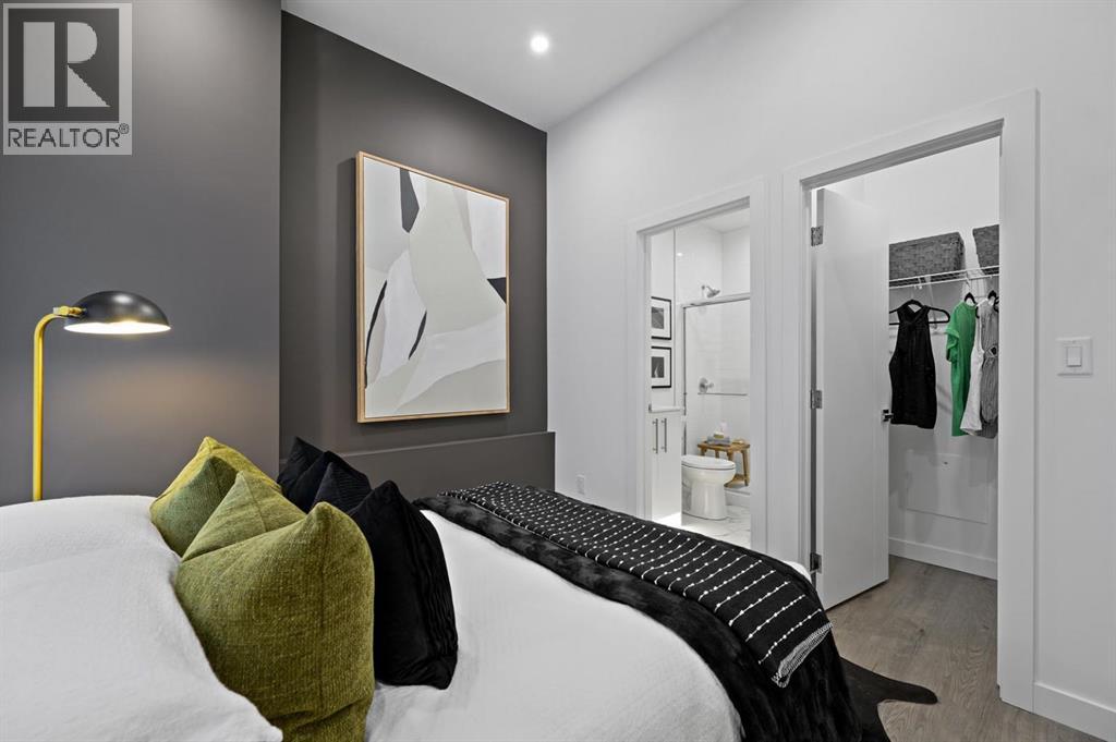 Single Family House for Sale in    Avenue SW Beltline Calgary 