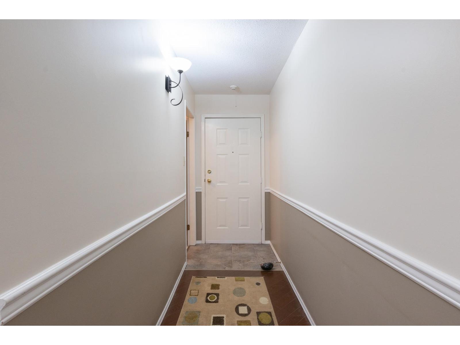 104 1378 FIR Street - photo 2