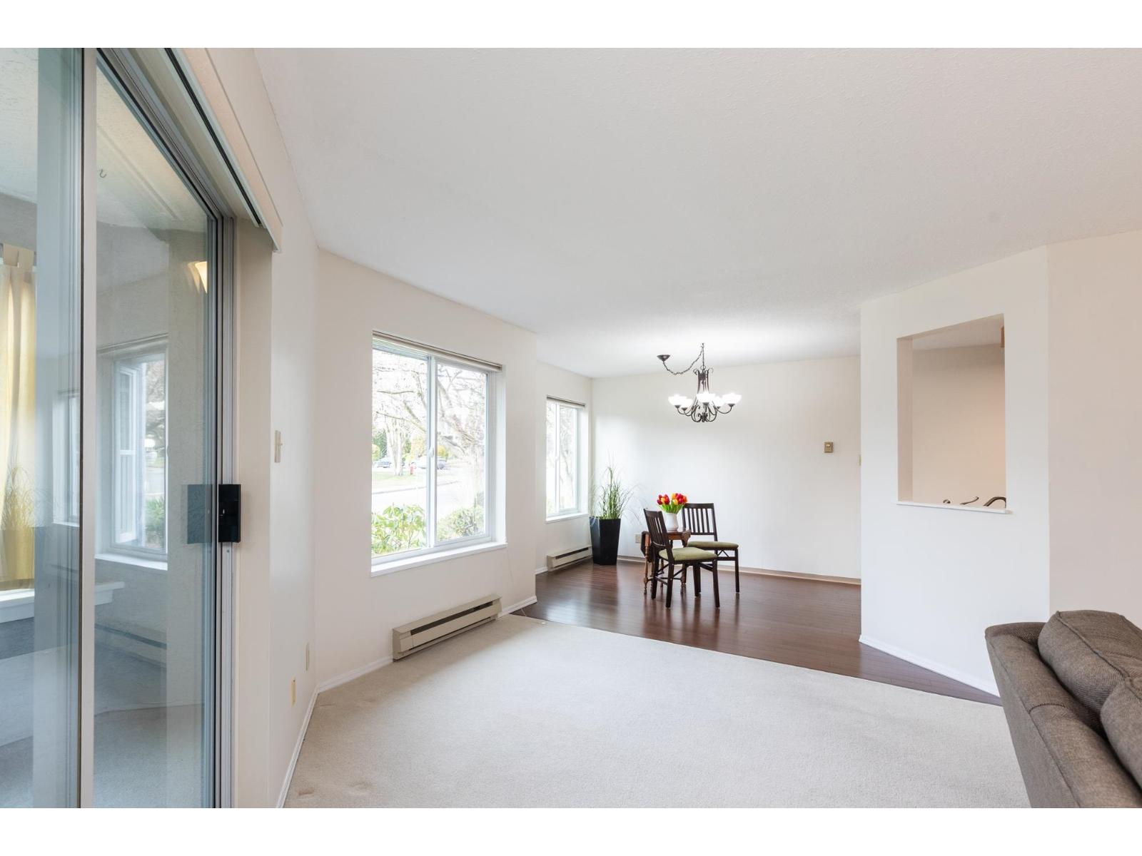 104 1378 FIR STREET, White Rock