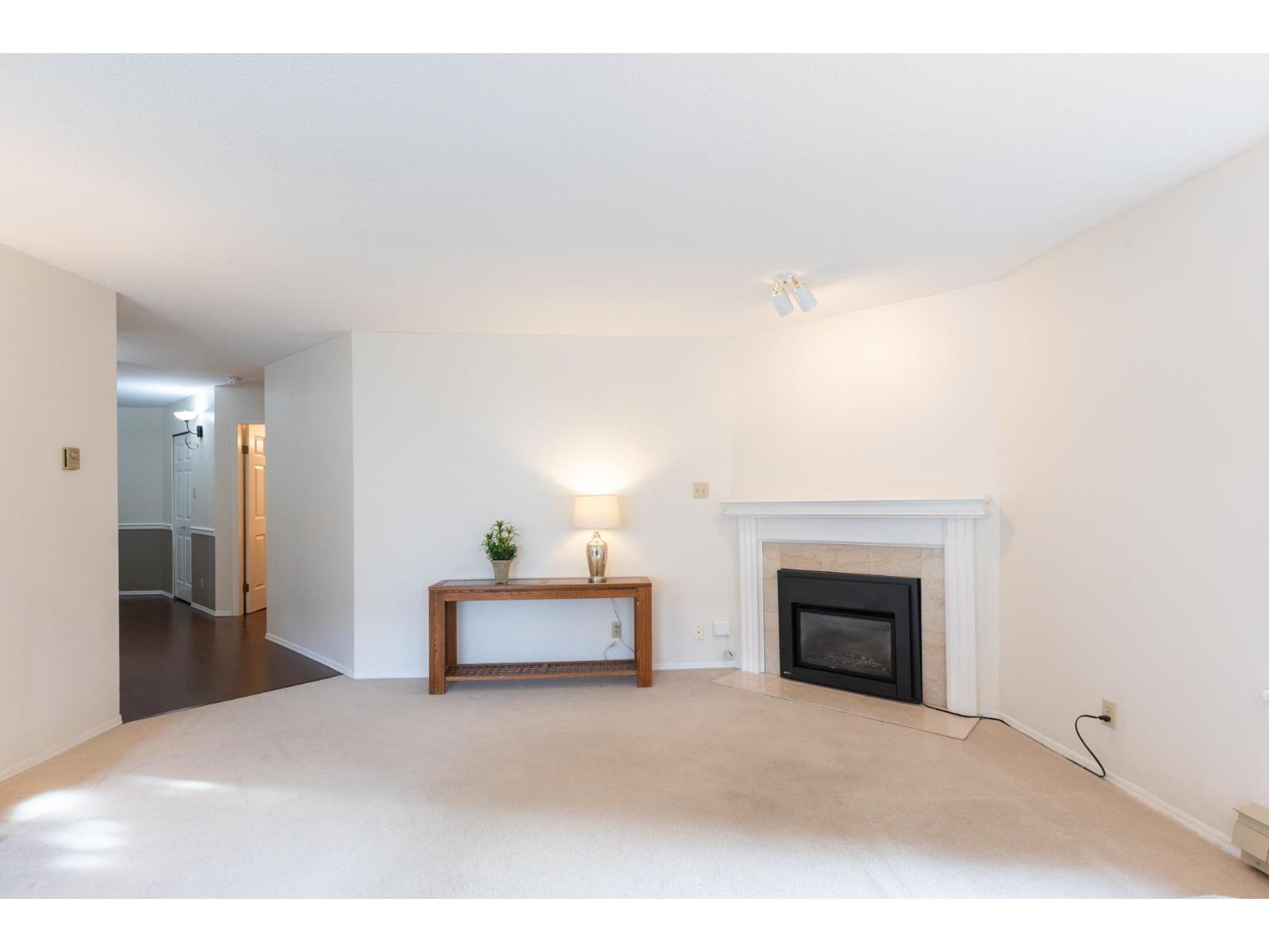 104 1378 FIR STREET, White Rock