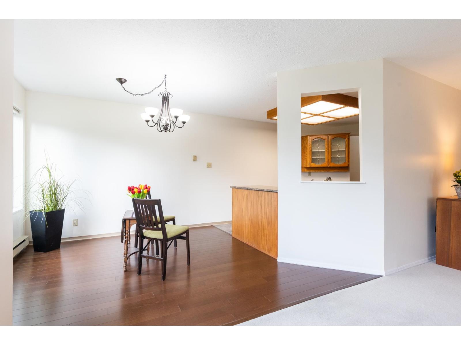 104 1378 FIR STREET, White Rock