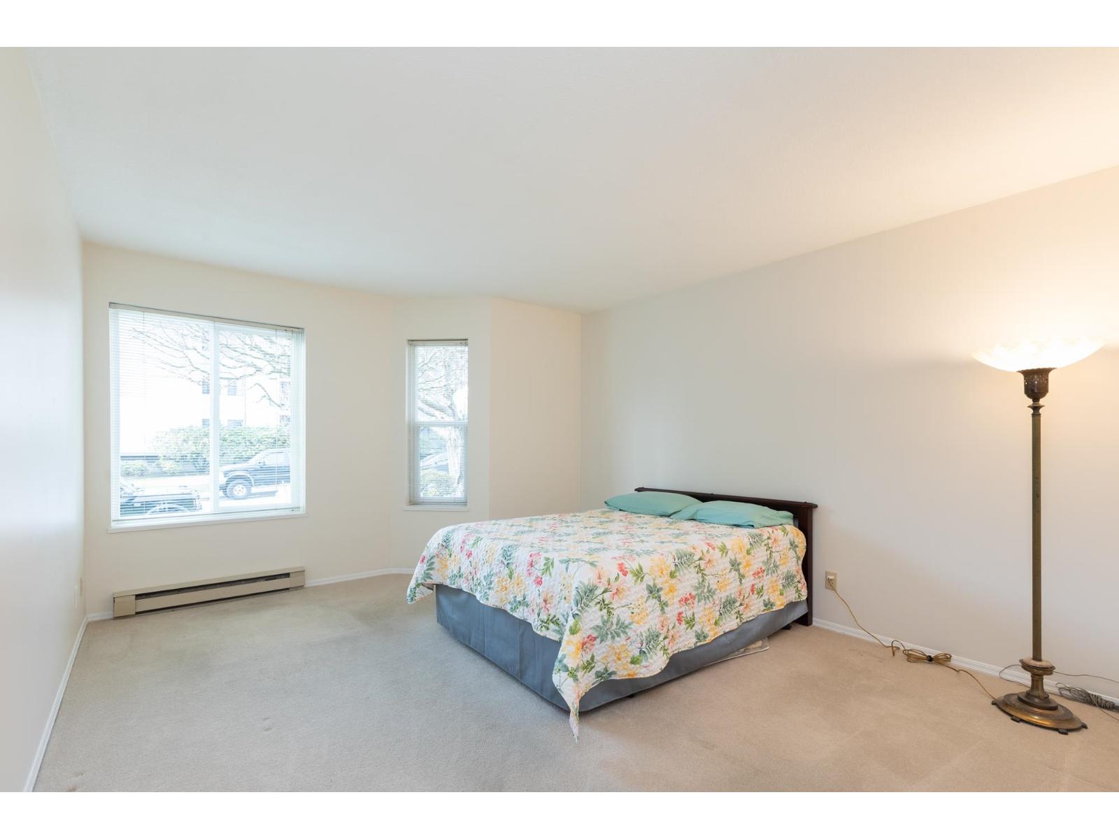 104 1378 FIR STREET, White Rock