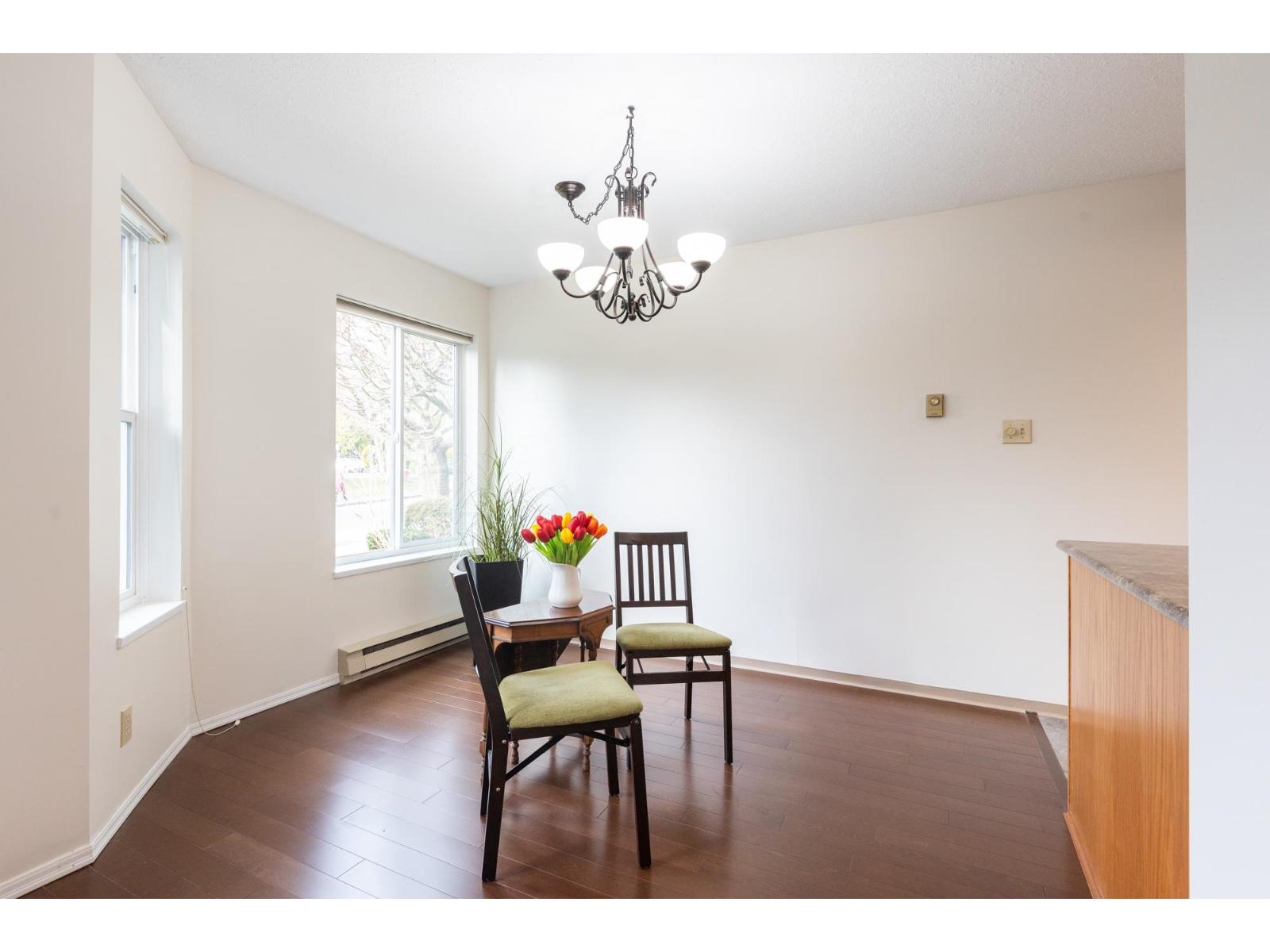 104 1378 FIR STREET, White Rock