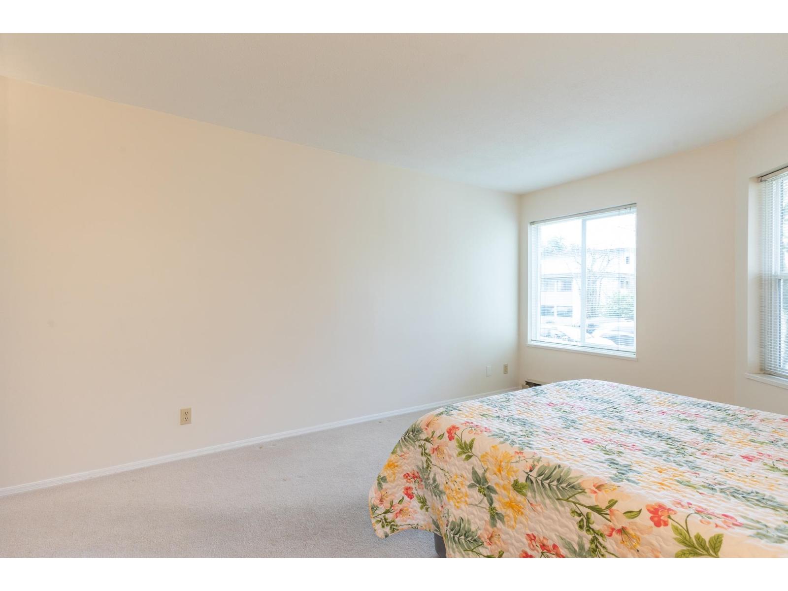 104 1378 FIR STREET, White Rock