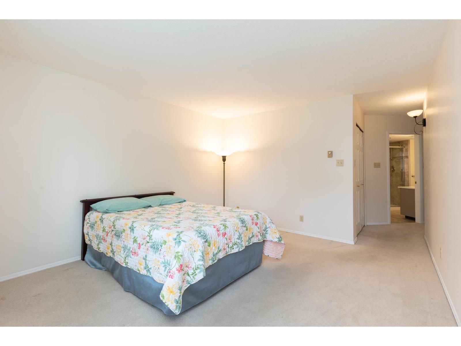 104 1378 FIR STREET, White Rock