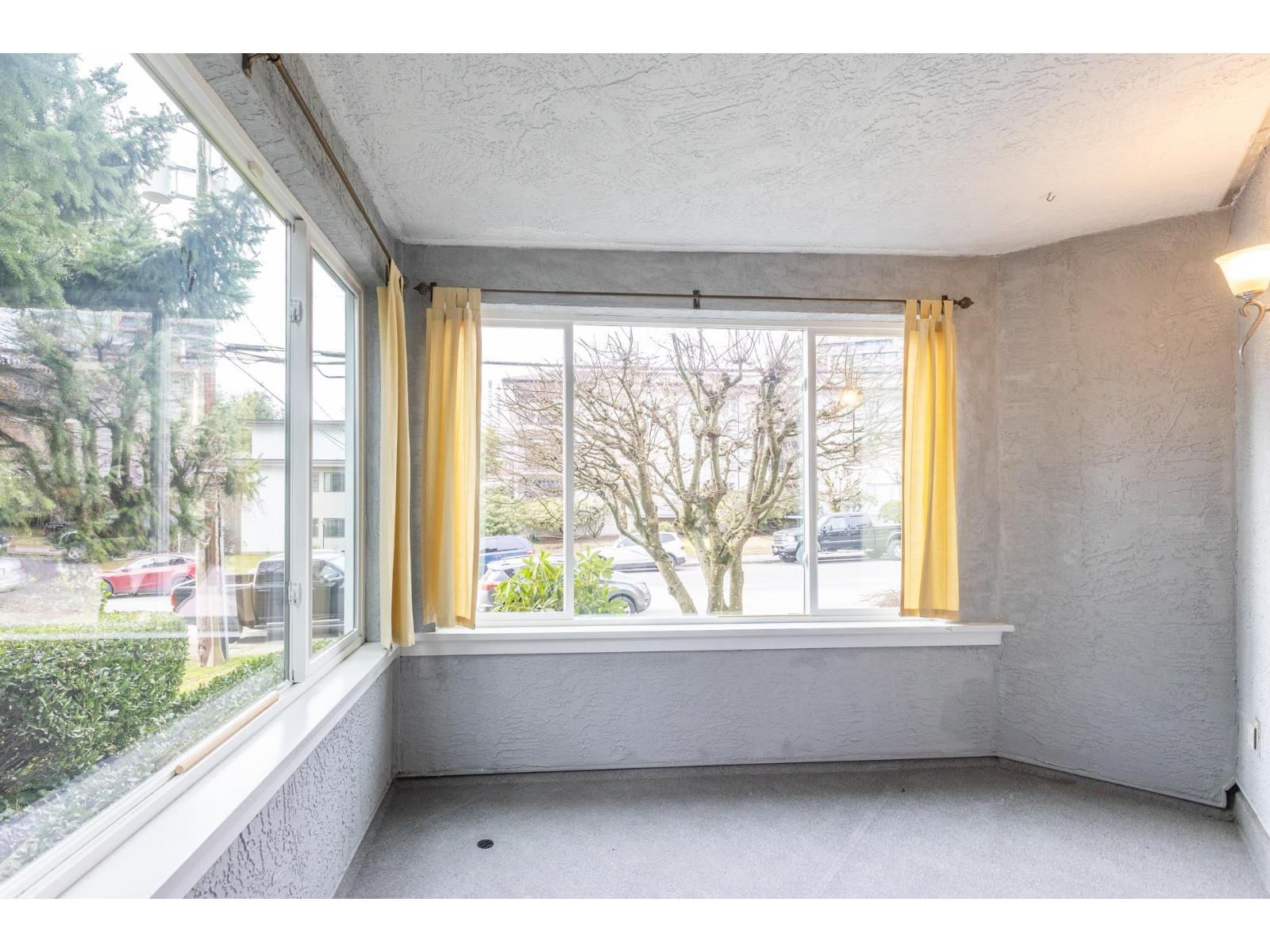 104 1378 FIR STREET, White Rock