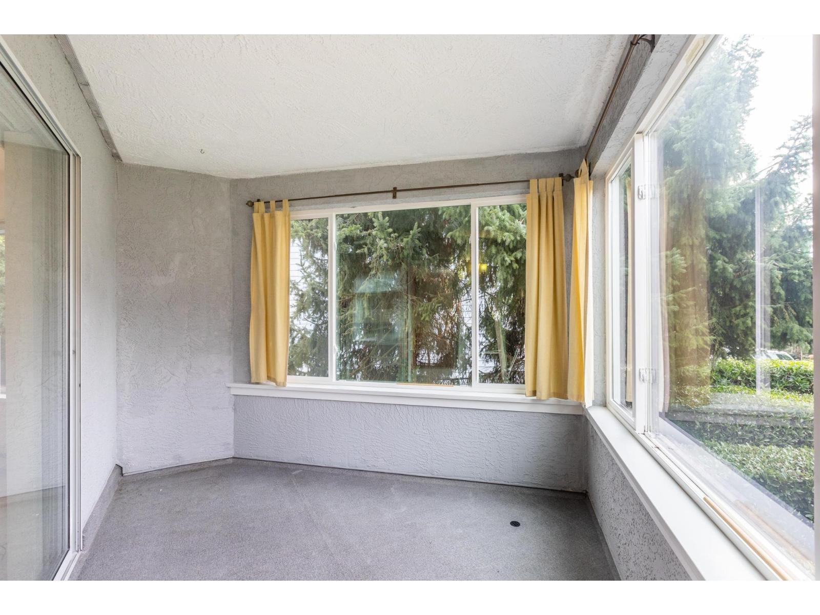 104 1378 FIR STREET, White Rock