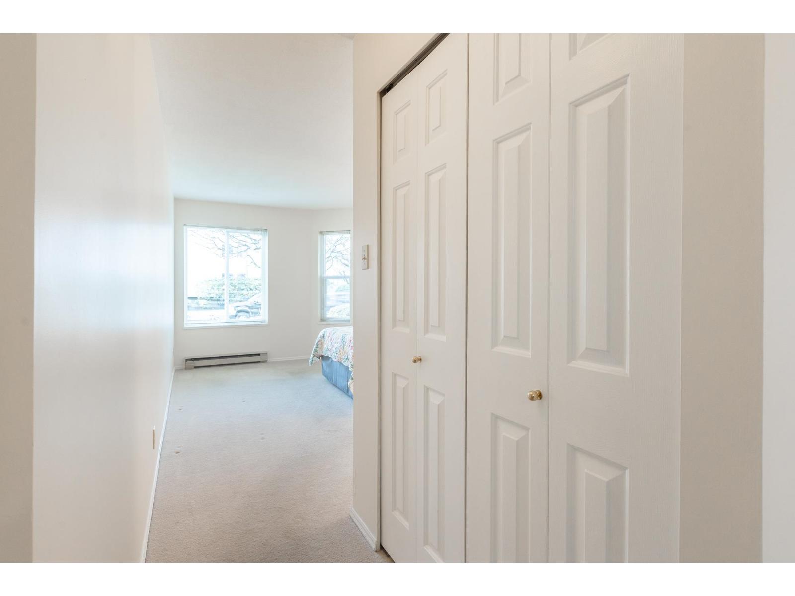 104 1378 FIR STREET, White Rock