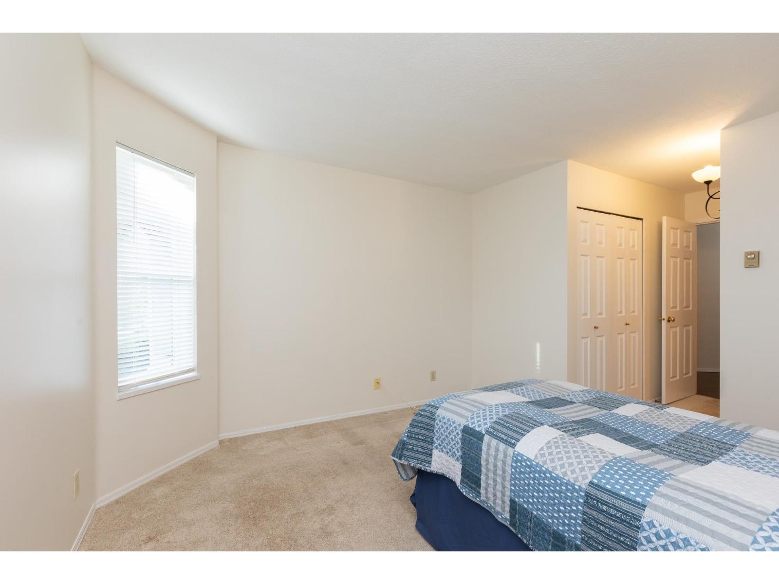 104 1378 FIR STREET, White Rock