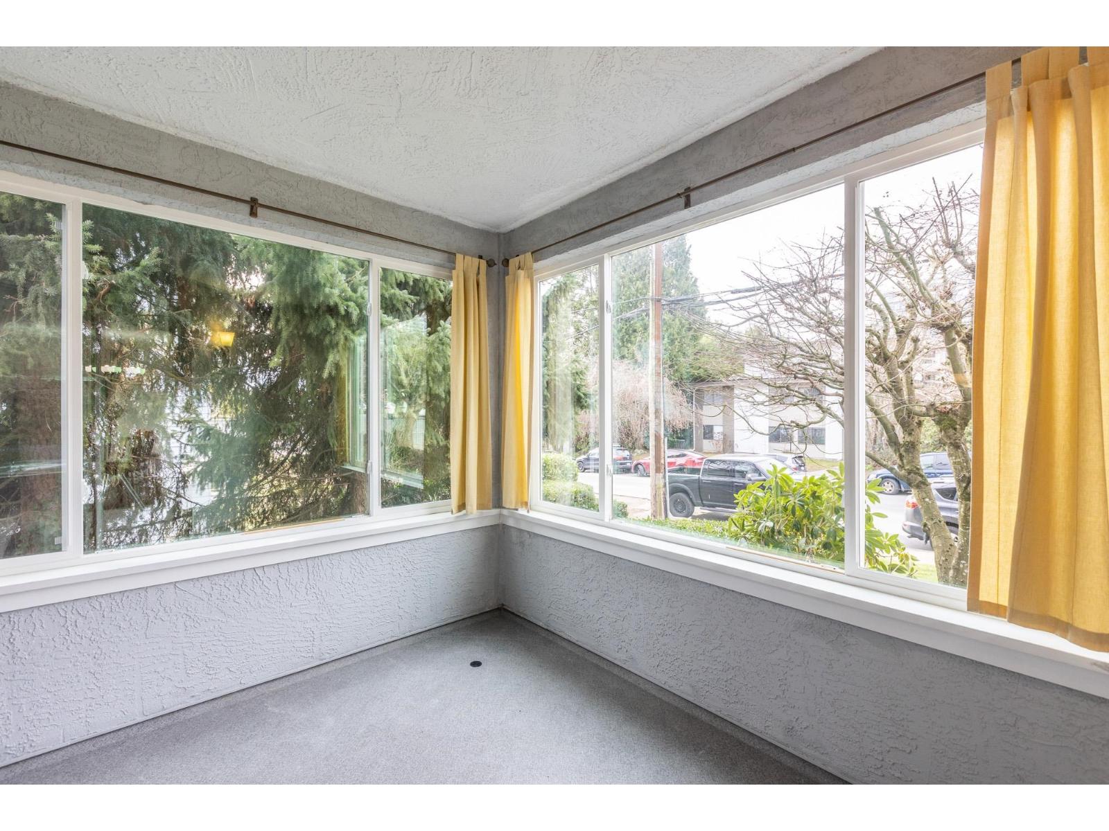 104 1378 FIR STREET, White Rock