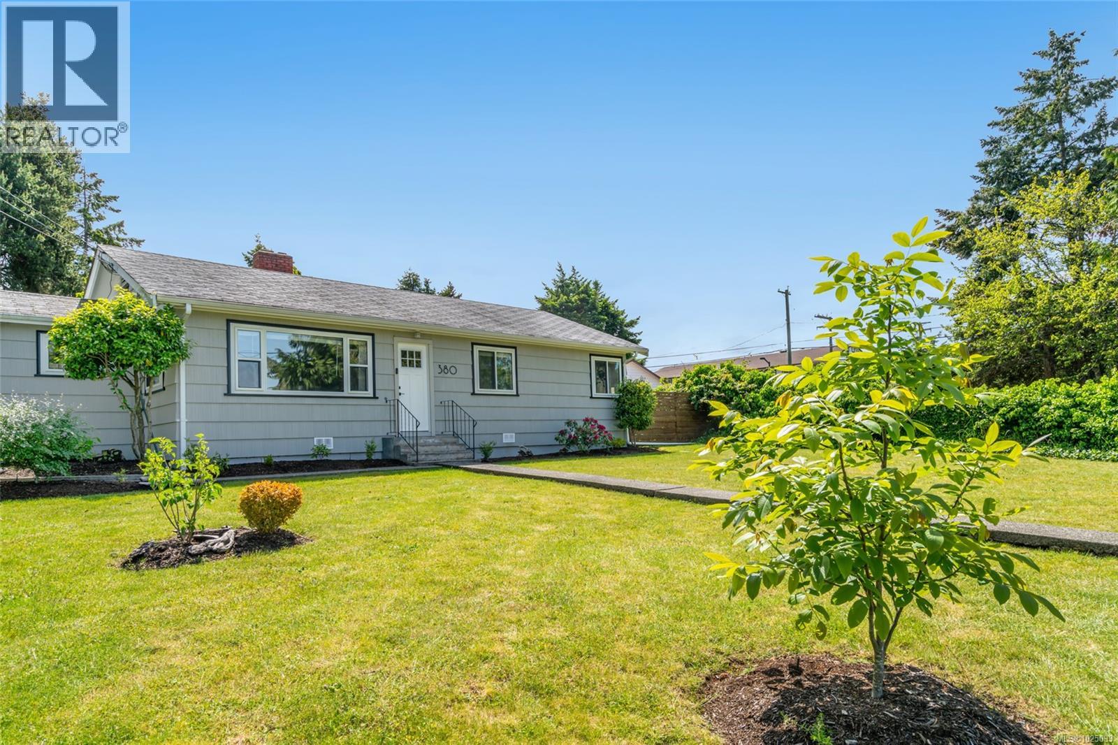 380 Hirst Ave W - 29