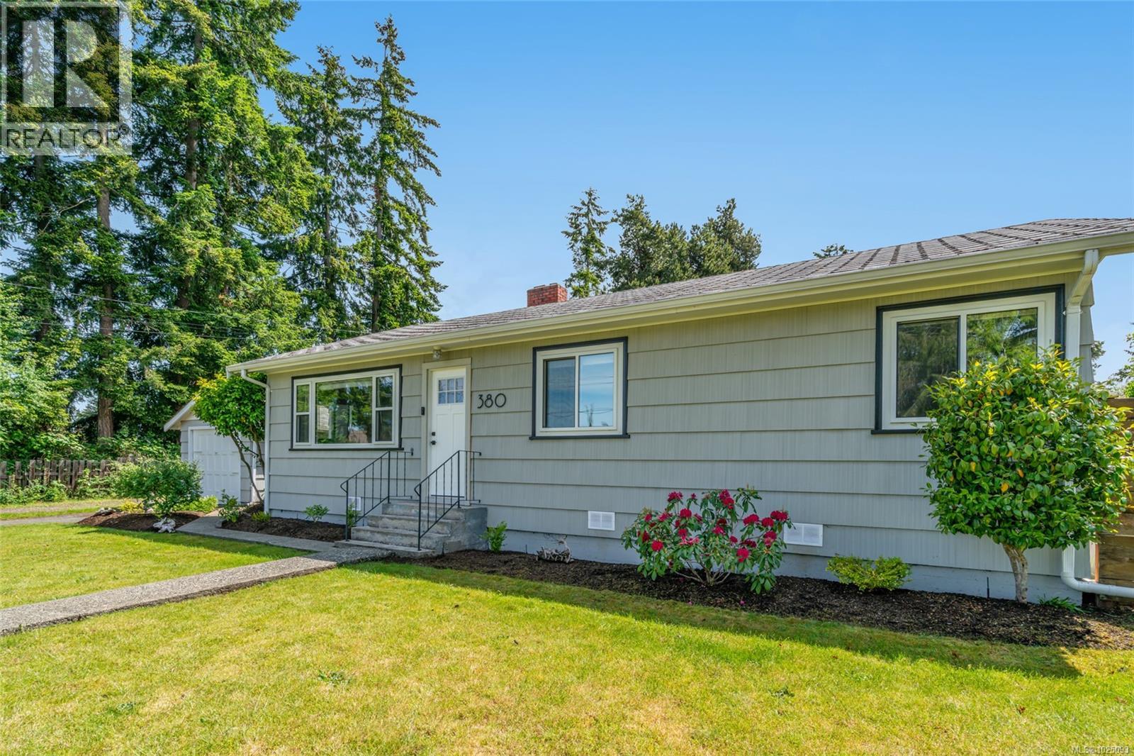 380 Hirst Ave W - 30