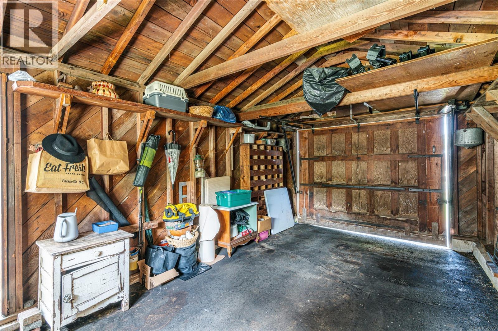 380 Hirst Ave W - 31