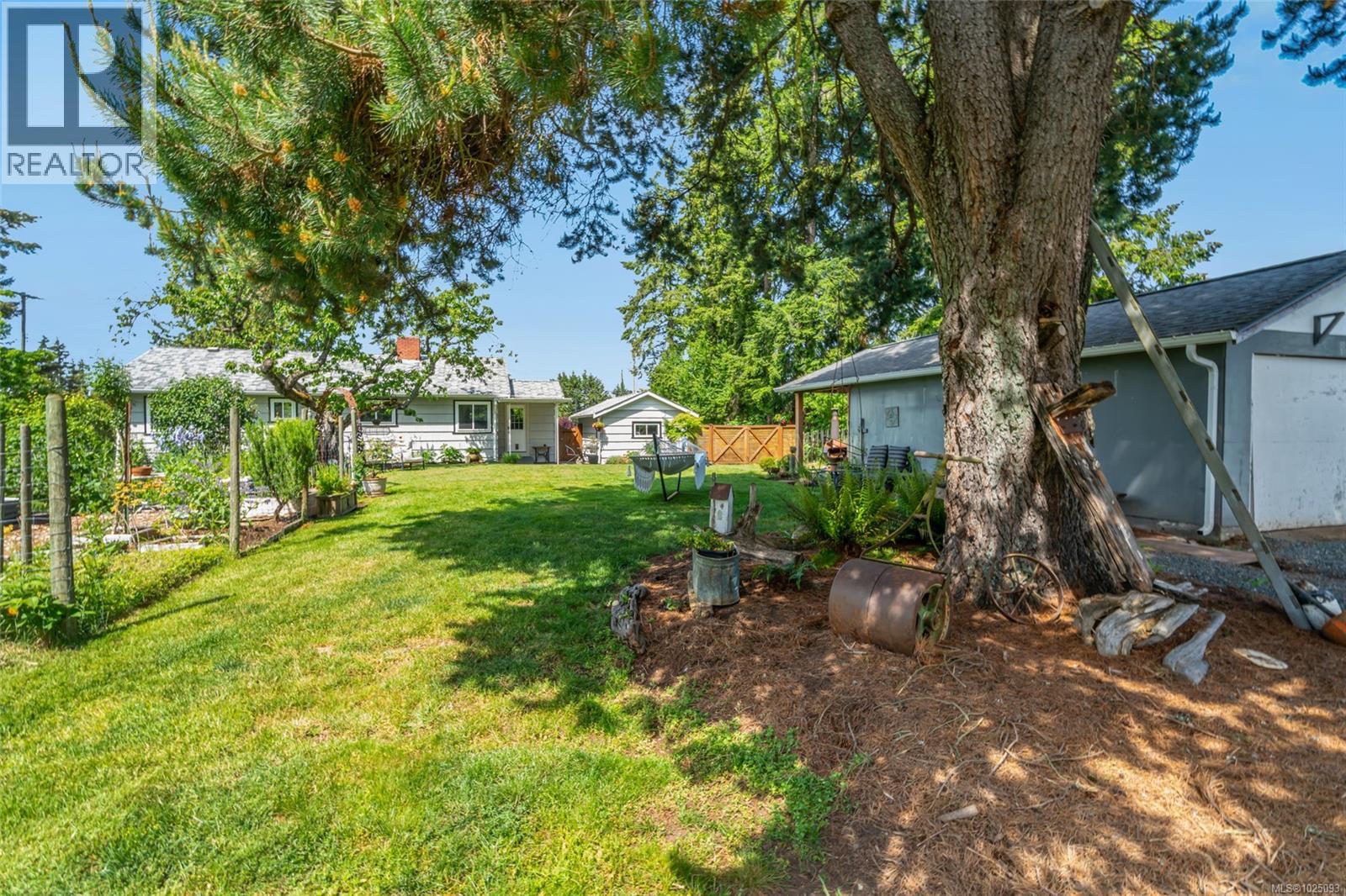 380 Hirst Ave W - 54
