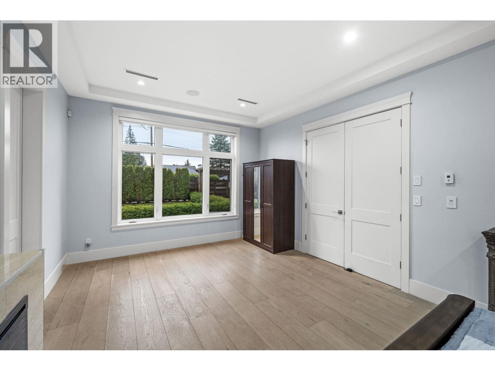 656 BLUE MOUNTAIN STREET, Coquitlam