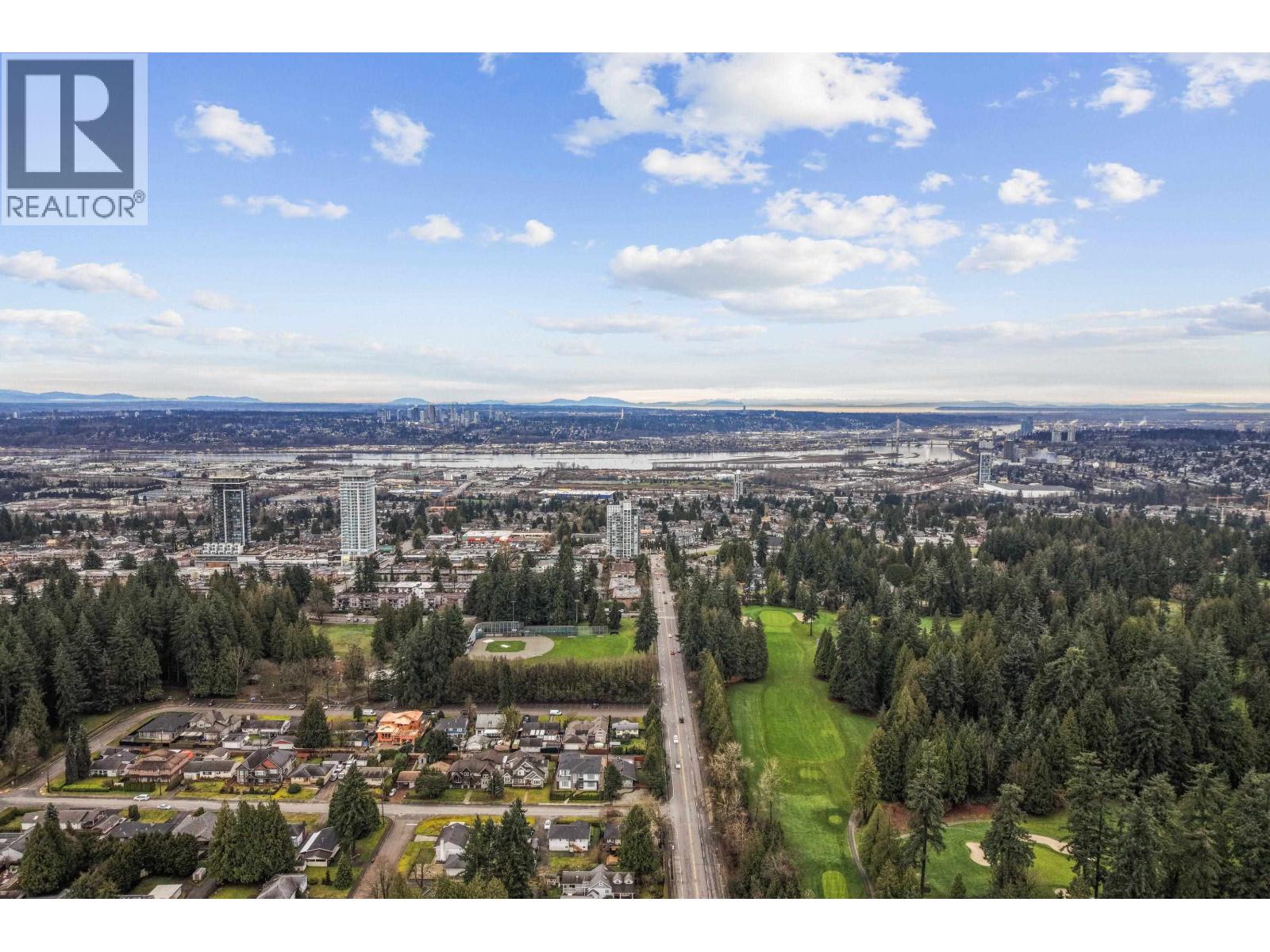 656 BLUE MOUNTAIN STREET, Coquitlam