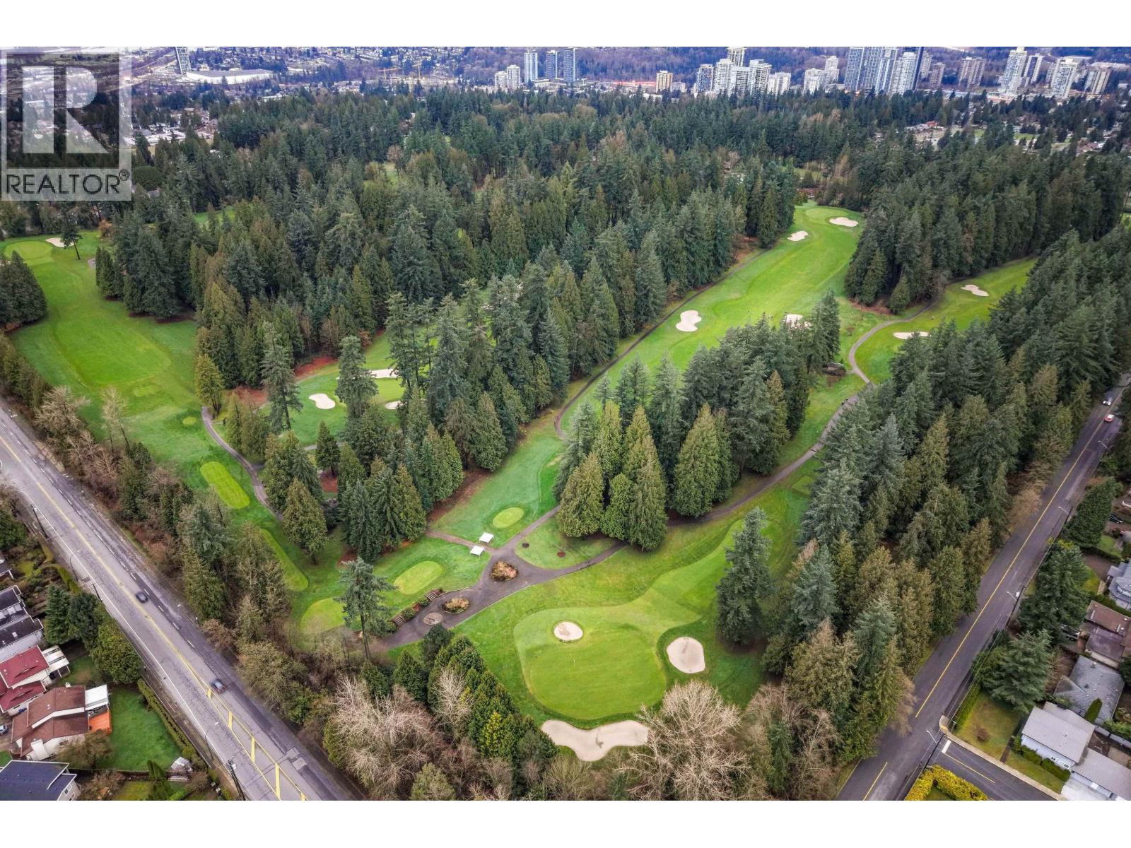 656 BLUE MOUNTAIN STREET, Coquitlam