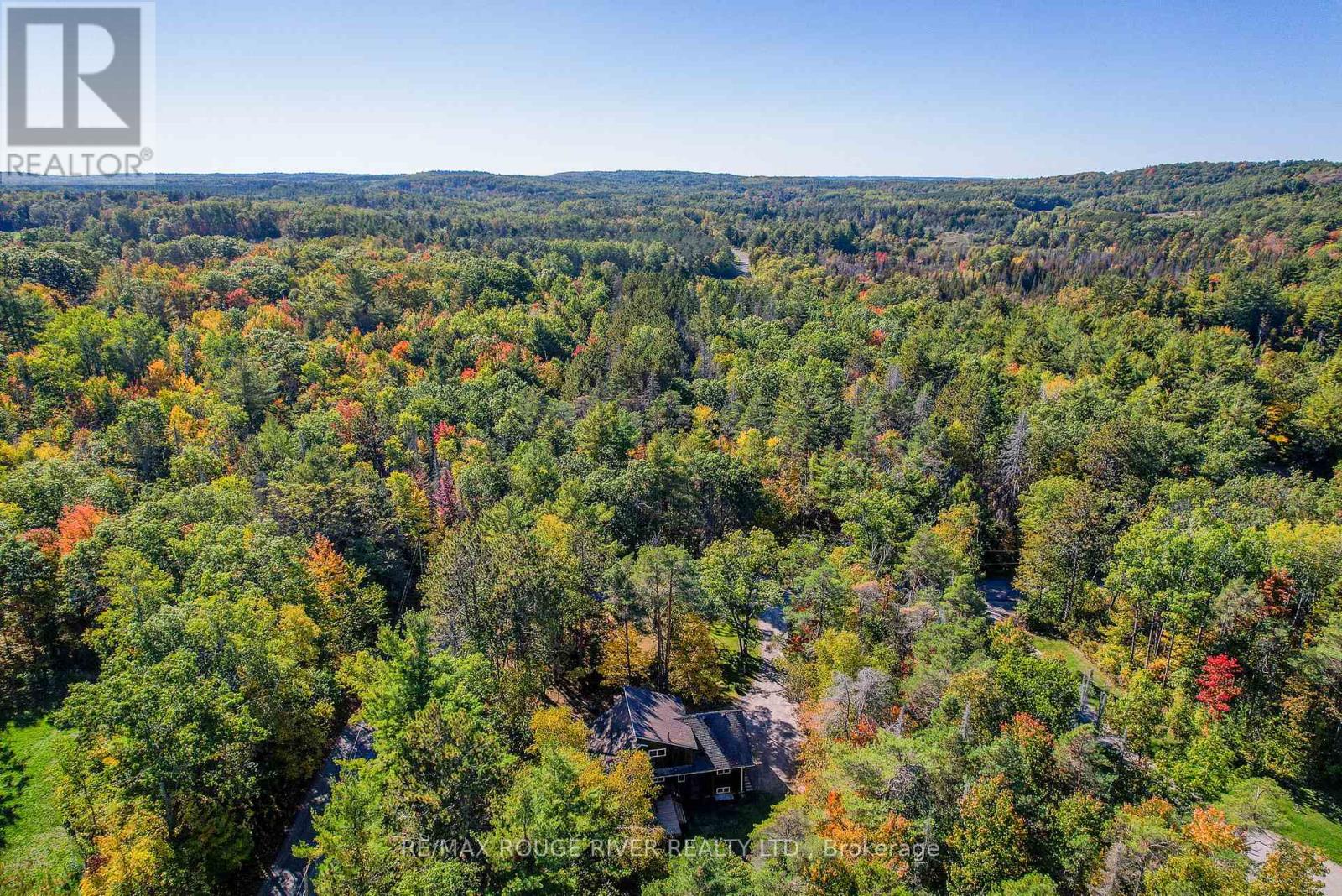 377 CLARKSON ROAD - 47