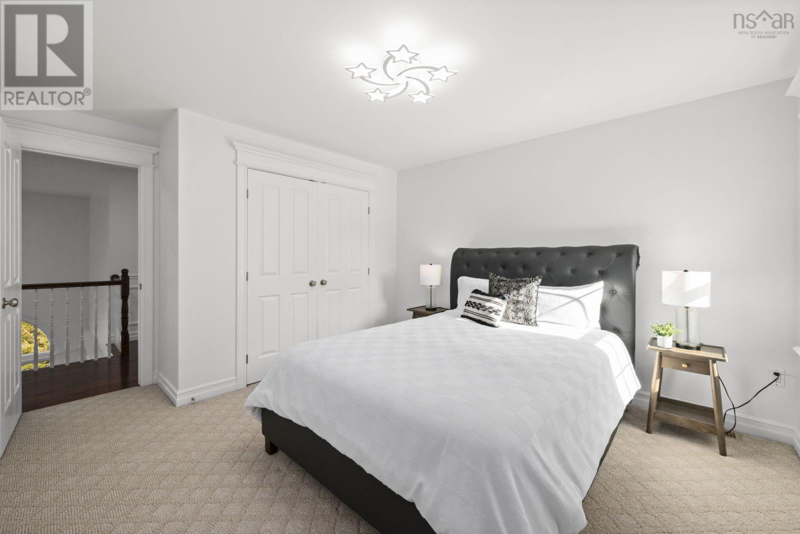 Property 30 of 51 of 24 Vanier Way