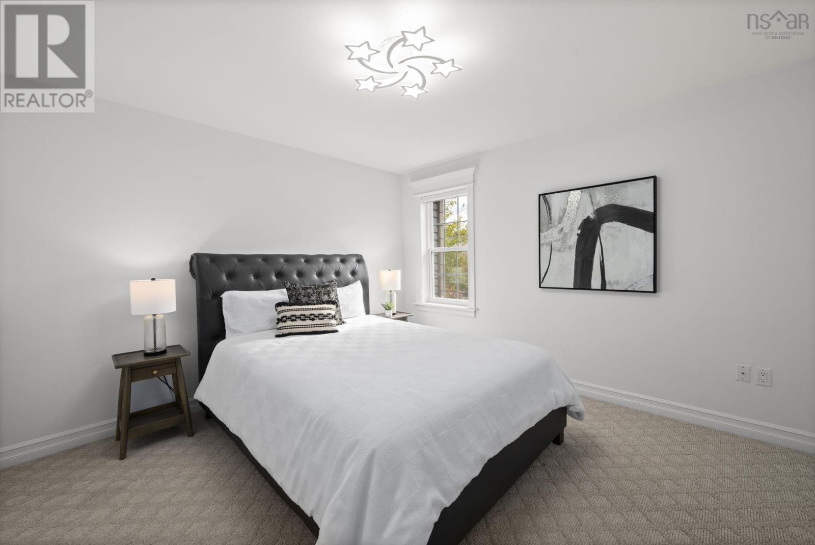 Property 29 of 51 of 24 Vanier Way