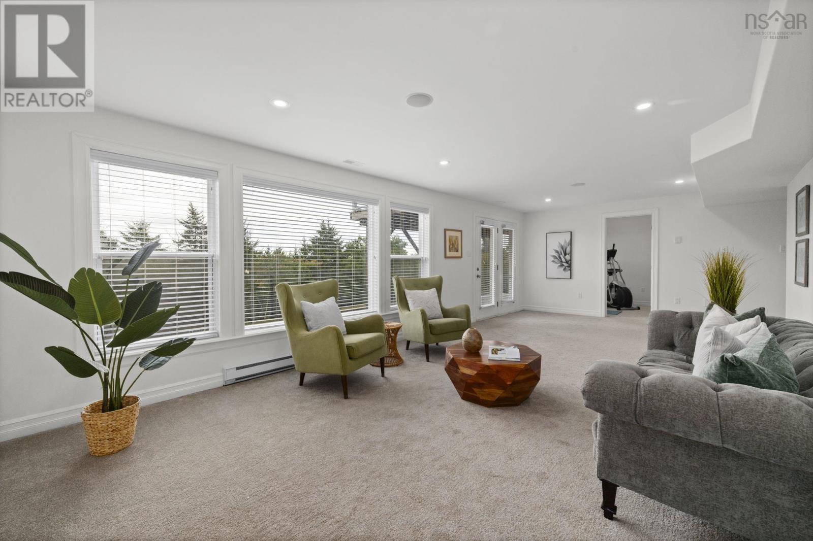 Property 38 of 51 of 24 Vanier Way