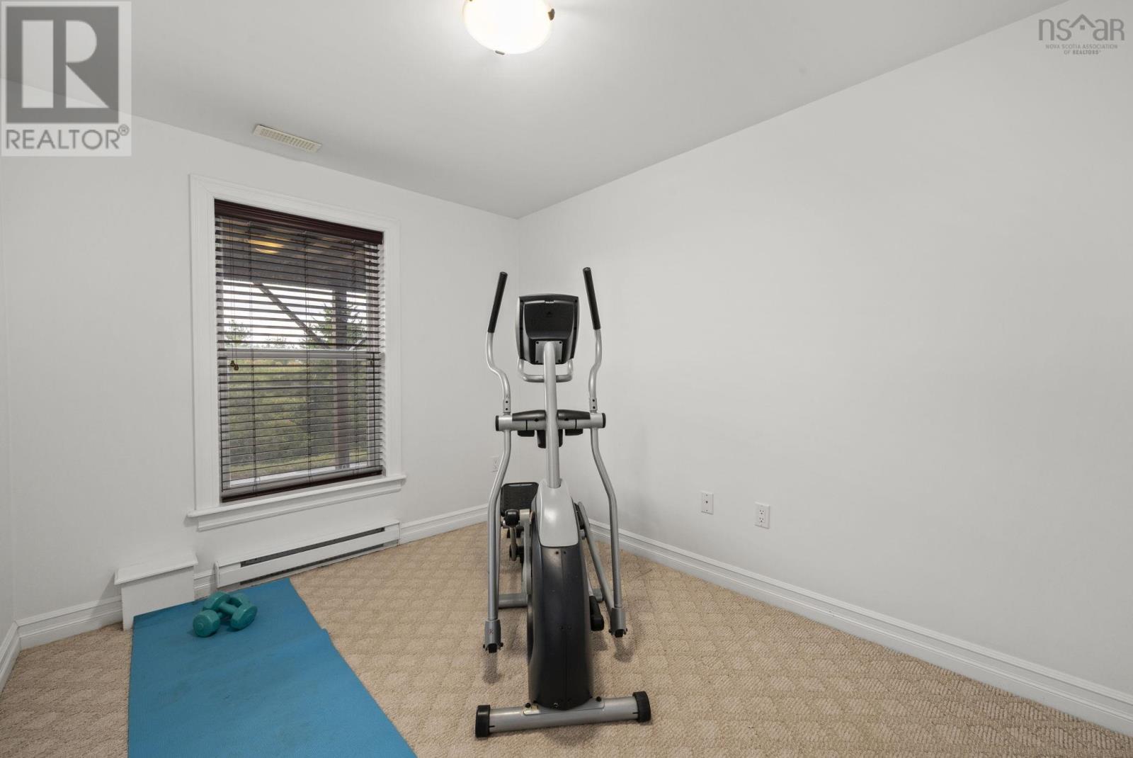 Property 39 of 51 of 24 Vanier Way